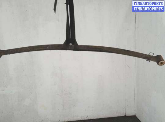 купить Рессора на Citroen Jumper (Relay) 2006-2014