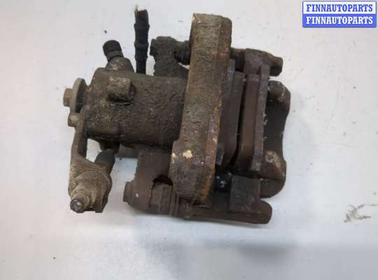 купить Суппорт на Skoda Roomster 2006-2015