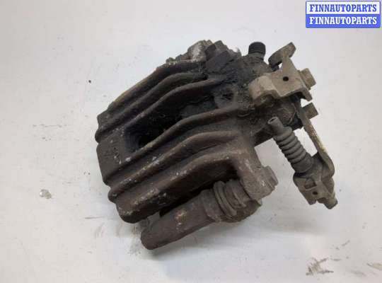 купить Суппорт на Skoda Roomster 2006-2015