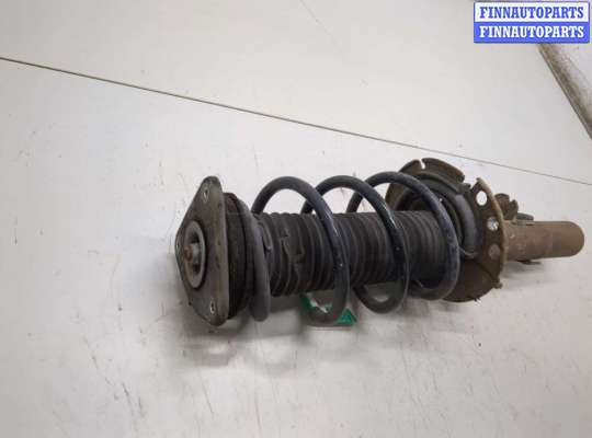 купить Амортизатор подвески на Ford Focus 3 2011-2025 USA