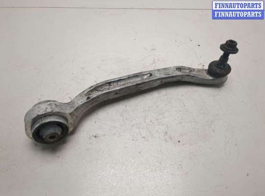 Рычаг подвески на Audi A6 (C6)