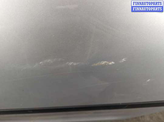 купить Дверь боковая (легковая) на Skoda Octavia (A5) 2004-2013