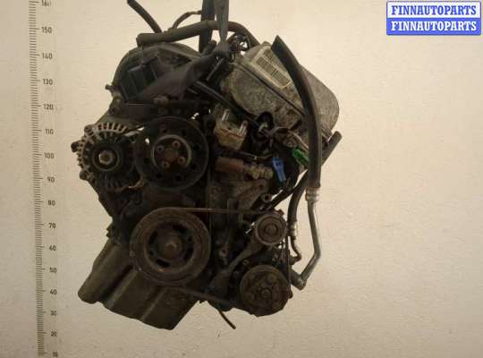 купить Заслонка дроссельная на Suzuki Swift 2003-2011
