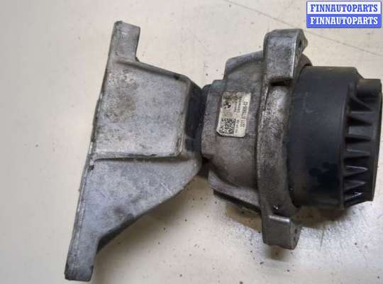 купить Подушка крепления двигателя на BMW 7 F01 2008-2015