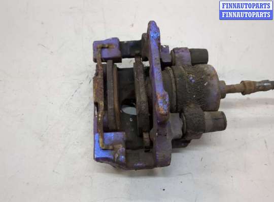 купить Суппорт на BMW 3 E90, E91, E92, E93 2005-2012