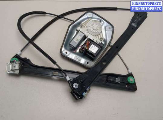 купить Стеклоподъемник электрический на Volkswagen Golf 5 2003-2009
