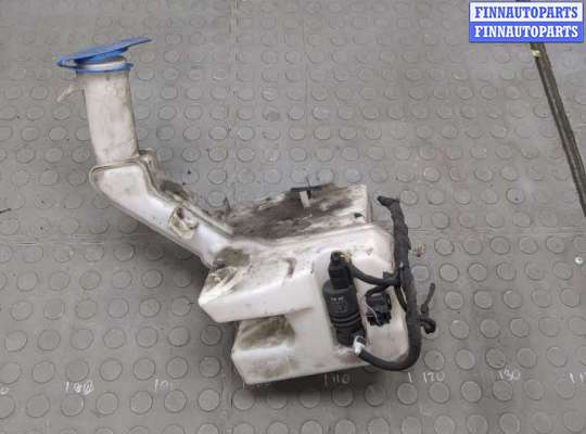 купить Бачок омывателя на Volkswagen Passat 7 2010-2015 Европа