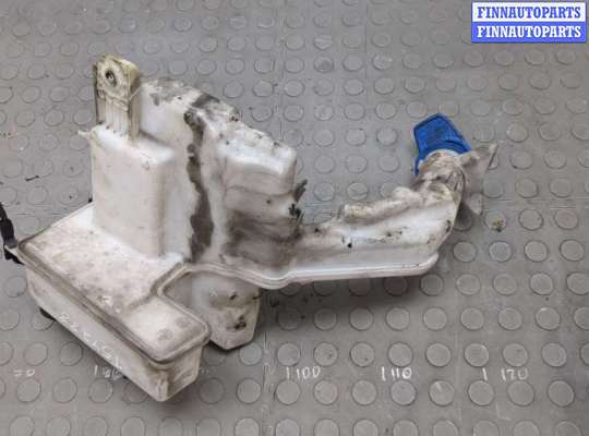 купить Бачок омывателя на Volkswagen Passat 7 2010-2015 Европа