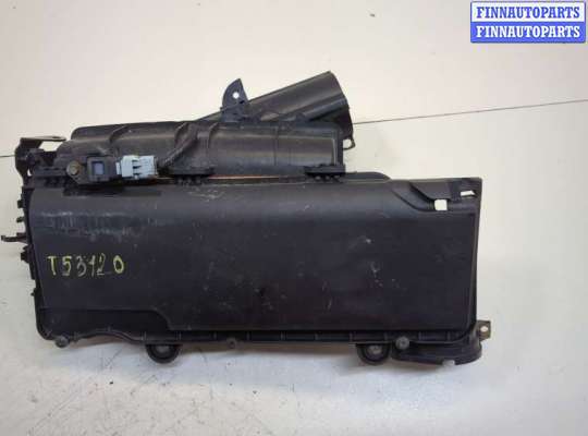 купить Корпус воздушного фильтра на Ford Fiesta 2008-2013