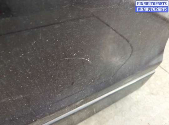 купить Дверь боковая (легковая) на Audi Q7 2005-2015