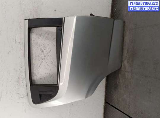 купить Стекло боковой двери на Chevrolet Aveo (T300) 2011-2015
