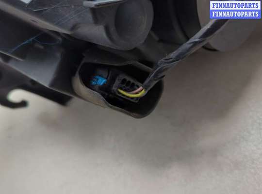 купить Фара (передняя) на Peugeot 3008 2009-2016