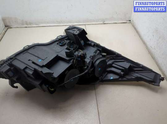 купить Фара (передняя) на Peugeot 3008 2009-2016