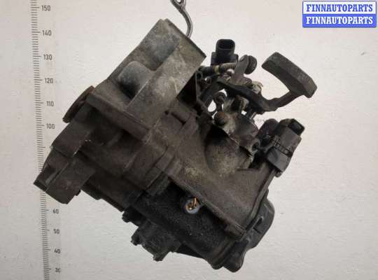 купить КПП 5-ст.мех. (МКПП) на Audi A2 2000-2006
