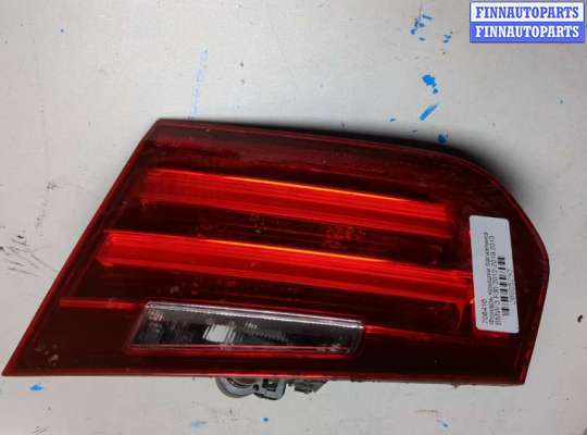 купить Фонарь крышки багажника на BMW 3 F30 2012-2019