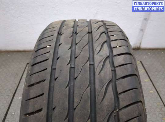 Купить Шина на Renault Laguna 3 2007-2015 Шина RN1599418 на Renault Laguna 3 2007-2015