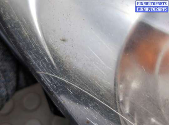 купить Фара (передняя) на Peugeot 207 2006-2015