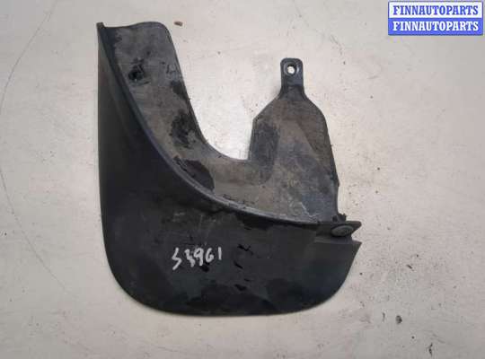 купить Брызговик на Hyundai Tucson 1 2004-2009