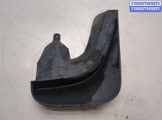 купить Брызговик на Hyundai Tucson 1 2004-2009