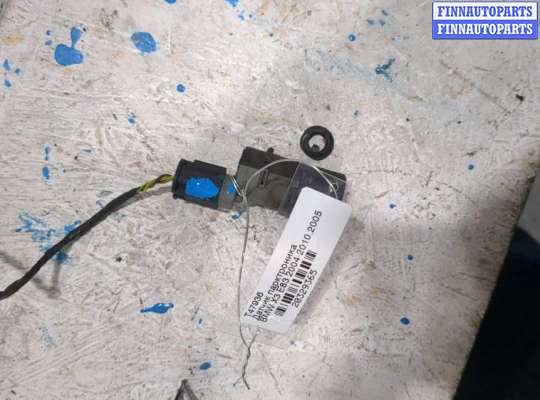 купить Датчик парктроника на BMW X3 E83 2003-2010