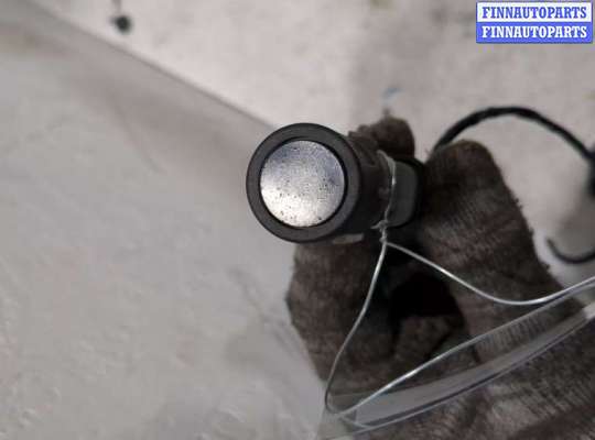 купить Датчик парктроника на BMW X3 E83 2003-2010