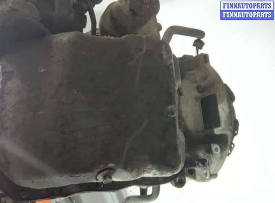 купить Компрессор кондиционера на Jeep Patriot 2007-2010