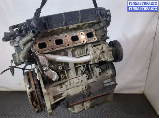 купить Компрессор кондиционера на Jeep Patriot 2007-2010
