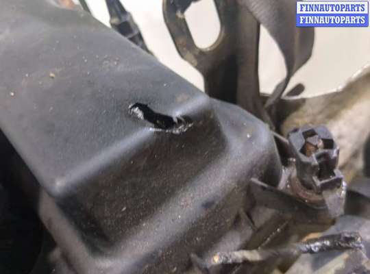 купить Компрессор кондиционера на Jeep Patriot 2007-2010