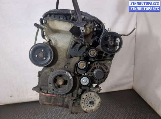 купить Компрессор кондиционера на Jeep Patriot 2007-2010