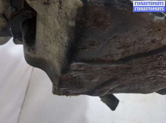 купить Компрессор кондиционера на Jeep Patriot 2007-2010