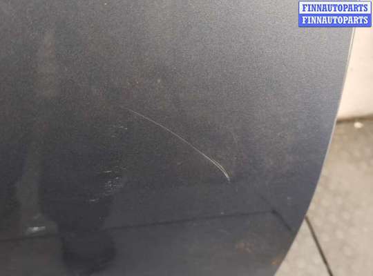 купить Дверь боковая (легковая) на Toyota C-HR 2016-2023