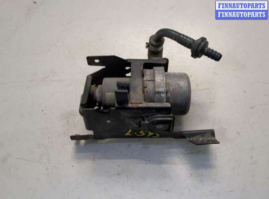 Насос вакуумный VG2540358 на Volkswagen Touareg 2002-2007