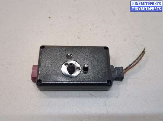 купить Усилитель антенны на BMW 3 F34 Gran Turismo 2013-2019