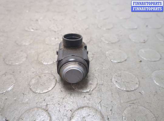 купить Датчик парктроника на Mercedes S W220 1998-2006