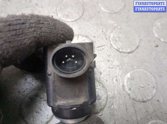 купить Датчик парктроника на Mercedes S W220 1998-2006