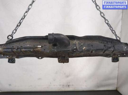 купить Замок капота на Peugeot Boxer 2006-2014