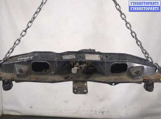 Замок капота PG1120447 на Peugeot Boxer 2006-2014