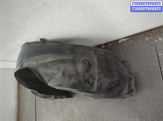 купить Защита арок (подкрылок) на Ford Escape 2012-2015