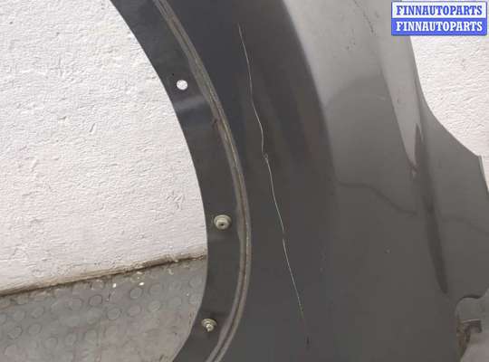 купить Крыло на Mazda CX-9 2007-2012