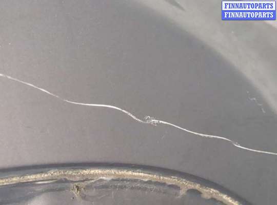 купить Крыло на Mazda CX-9 2007-2012