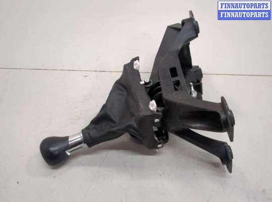 купить Кулиса КПП на Mazda 3 (BP) 2019-2025