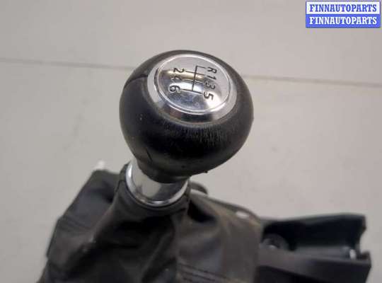 купить Кулиса КПП на Mazda 3 (BP) 2019-2025