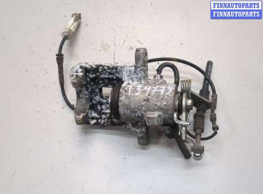 купить Суппорт на Volkswagen Golf 6 2008-2012