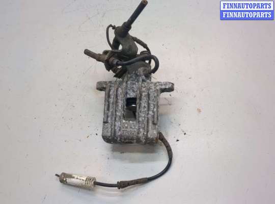 купить Суппорт на Volkswagen Golf 6 2008-2012