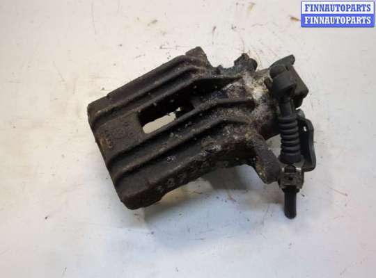купить Суппорт на Seat Toledo 2 1999-2004