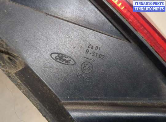 купить Фонарь (задний) на Ford Focus 2 2005-2008