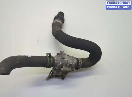 купить Догреватель на Renault Kangoo 1998-2008