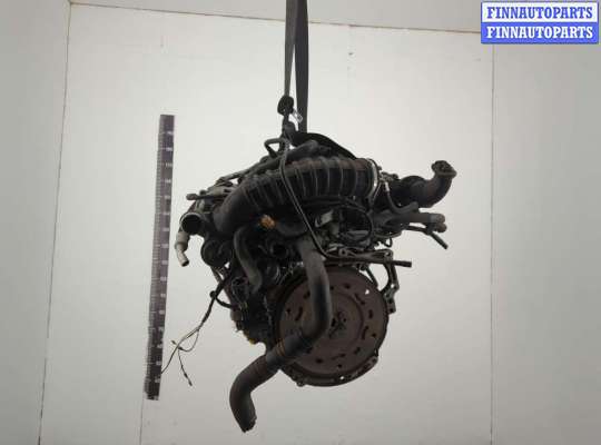купить Турбина на Mini Clubman (R55) 2007-2014