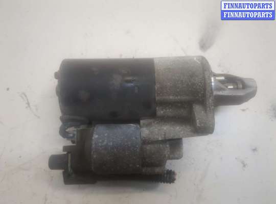 купить Стартер на Mercedes E W212 2009-2016