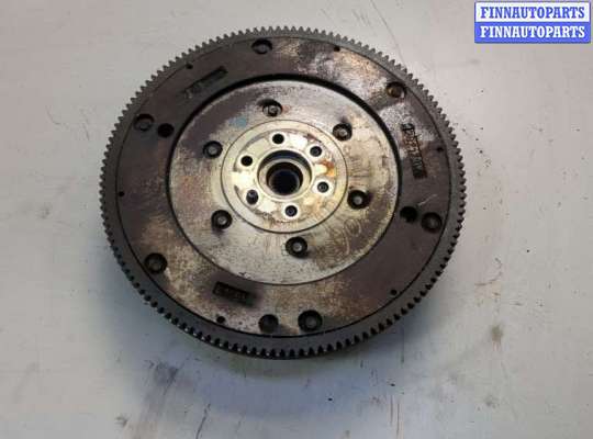 купить Маховик на Peugeot 206 1998-2012